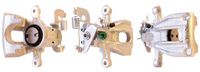 DRI 4276100 - Pinza de freno