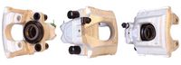 DRI 4276600 - Pinza de freno