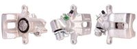 DRI 4276700 - Pinza de freno