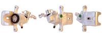 DRI 4278100 - Pinza de freno