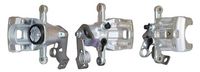 DRI 4279520 - Pinza de freno