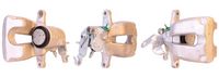 DRI 4282310 - Pinza de freno