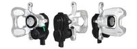 DRI 4282320 - Pinza de freno
