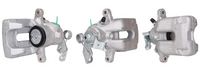 DRI 4280000 - Pinza de freno