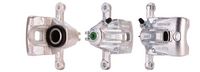 DRI 4282710 - Pinza de freno