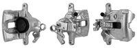 DRI 4283200 - Pinza de freno