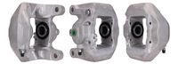 DRI 4283710 - Pinza de freno