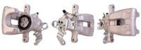 DRI 4284100 - Pinza de freno