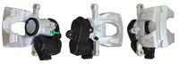 DRI 4284320 - Pinza de freno