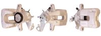 DRI 4285310 - Pinza de freno