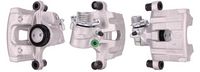 COMLINE CBC433R - Pinza de freno