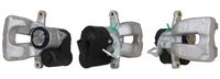 DRI 4284410 - Pinza de freno