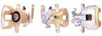 DRI 4287410 - Pinza de freno