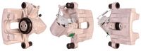 DRI 4285410 - Pinza de freno