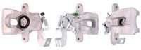 DRI 4286710 - Pinza de freno