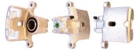 DRI 4289800 - Pinza de freno