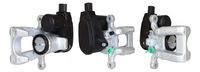 DRI 4288120 - Pinza de freno