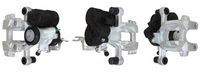 DRI 4289820 - Pinza de freno