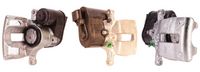 DRI 4290110 - Pinza de freno
