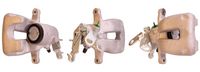 DRI 4288410 - Pinza de freno