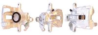 DRI 4290300 - Pinza de freno