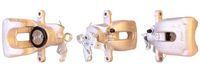 DRI 4296310 - Pinza de freno