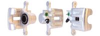 DRI 4291710 - Pinza de freno