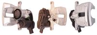 DRI 4292210 - Pinza de freno