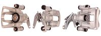 DRI 4292710 - Pinza de freno