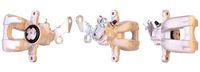 DRI 4293510 - Pinza de freno