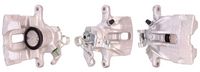 DRI 4292300 - Pinza de freno