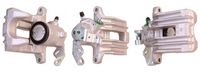DRI 4295300 - Pinza de freno