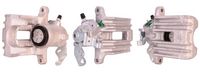 COMLINE CBC063R - Pinza de freno