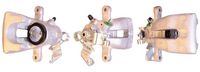 COMLINE CBC212R - Pinza de freno