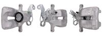 DRI 4294010 - Pinza de freno
