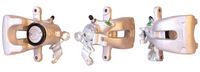 DRI 4299210 - Pinza de freno