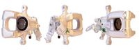 DRI 4296910 - Pinza de freno