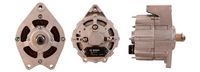 DRI 500102354 - Alternador