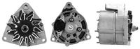 DRI 500103552 - Alternador