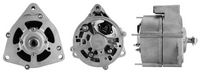 DRI 500103554 - Alternador