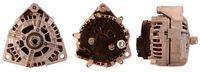 CASCO CAL10627IS - Alternador - Italian Series