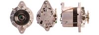 CASCO CAL50602GS - Alternador - Genuine