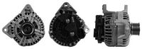 CASCO CAL10622GS - Alternador - Genuine