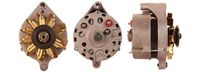 DRI 519003612 - Alternador