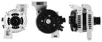 DOLZ AFC093 - Rueda libre alternador