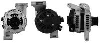 DOLZ AFC093 - Rueda libre alternador