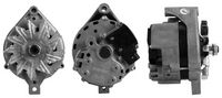 DRI 519112752 - Alternador