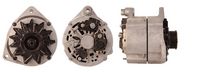 DRI 519116903 - Alternador