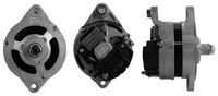 CASCO CAL21120GS - Alternador - Genuine