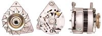 DRI 520101702 - Alternador